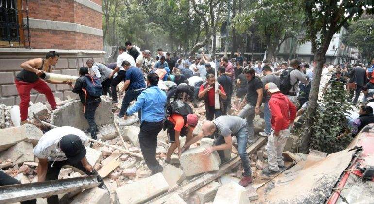 Terremoto-en-Mexico-19-09-2017.jpg