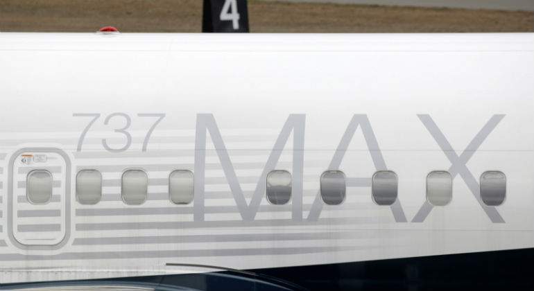 boeing-737-max.jpg