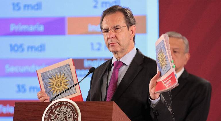 libros--amlo-770.jpg