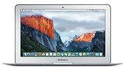 macbook-air-3.jpg