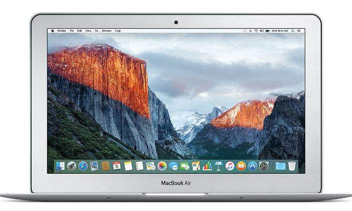 macbook-air-3.jpg