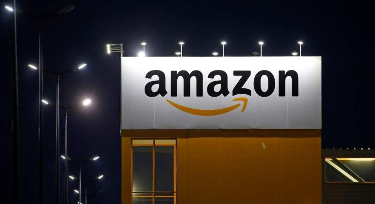 Amazon