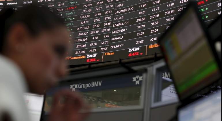 BMV-OPERADORA-REUTERS-770.jpg