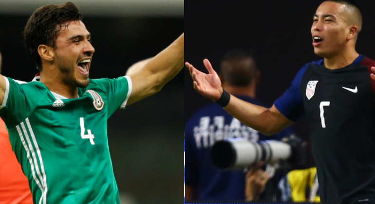 Mexico-vs-Estados-Unidos.png