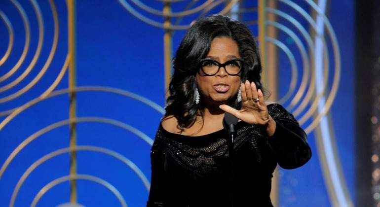 Oprah-Winfrey-discurso-globos-oro-2018-Reuters.jpg