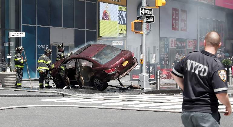 times-square-accidente-3-reuters.jpg
