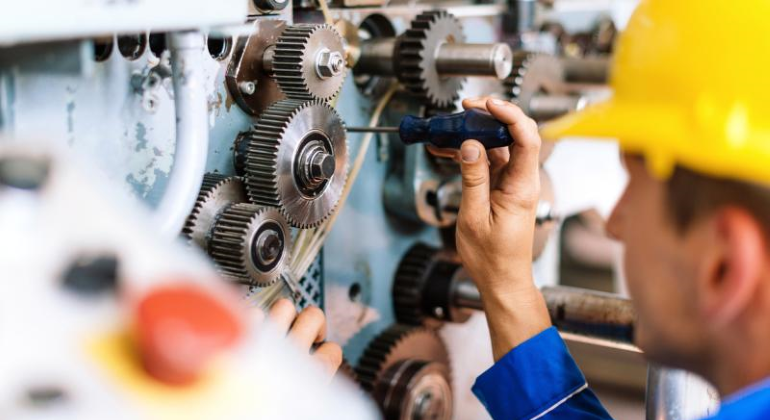 Productividad-laboral-istock-770-420.png