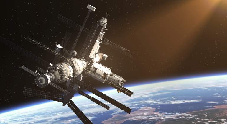 tierra-satelite-istock.jpg