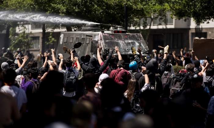 chile-protestas-santiago.jpg