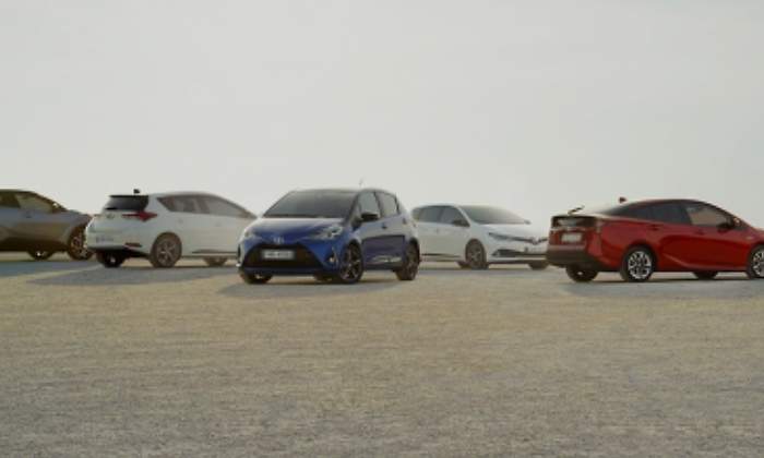 toyota-gama-hibridos.01.jpg