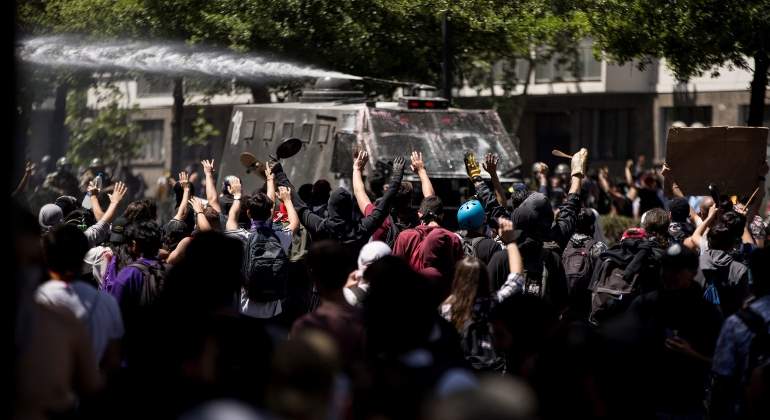 chile-protestas-santiago.jpg