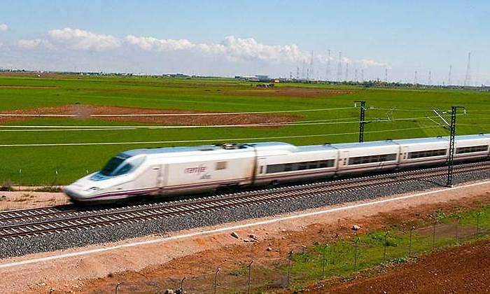 renfe-tren-via-770.jpg