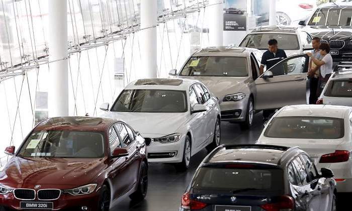 VENTA-DE-AUTOS-AGOSTO-REUTERS.jpg