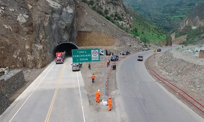 carreteracentral.jpg
