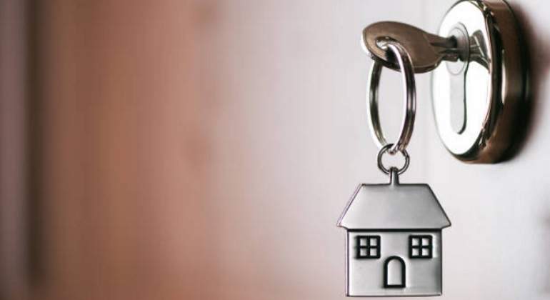 Casa-llaves-istock-770.jpg