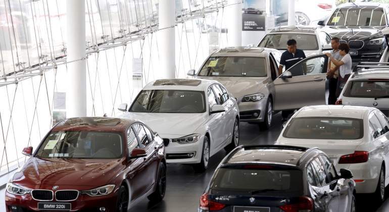 VENTA-DE-AUTOS-AGOSTO-REUTERS.jpg