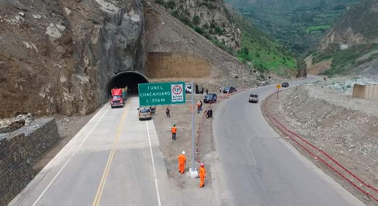 carreteracentral.jpg