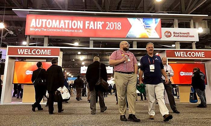 automationfair.jpg