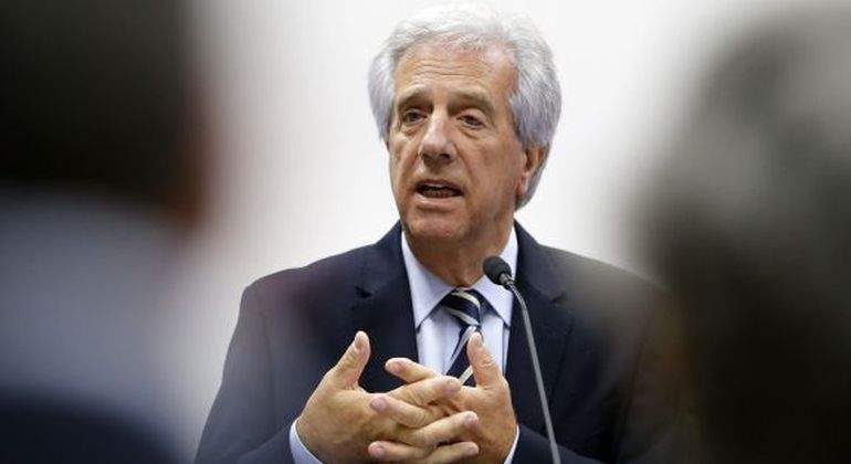 Tabare-Vazquez.jpg