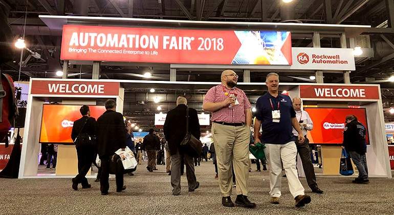 automationfair.jpg