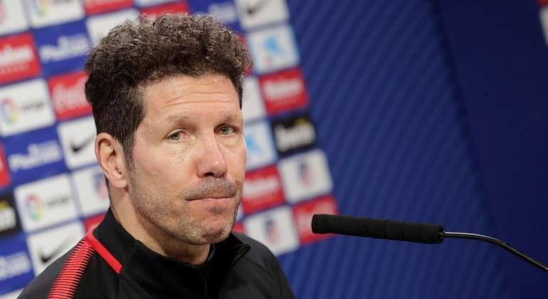 simeone-rp-girona-efe.jpg