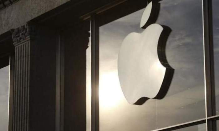 tienda-apple.jpg