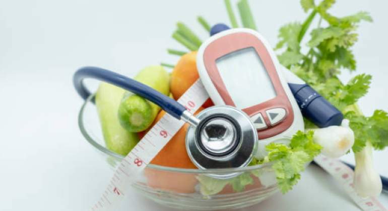 diabetes-mellitus-istock-770.jpg