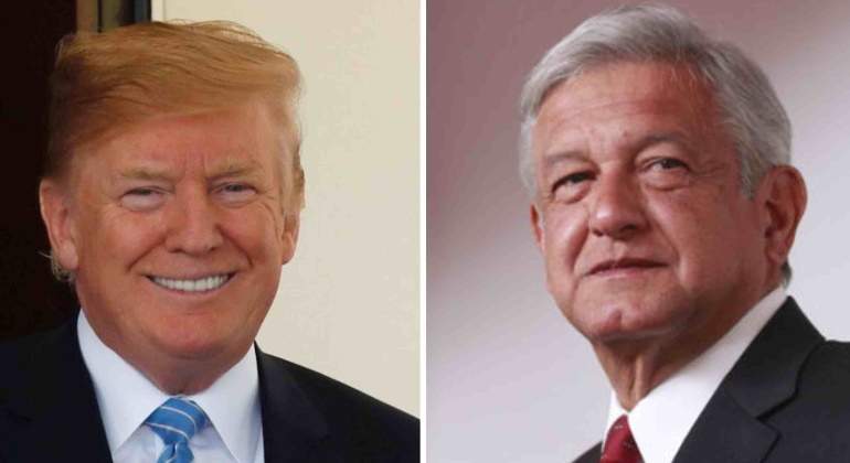 trump-amlo-770.jpg