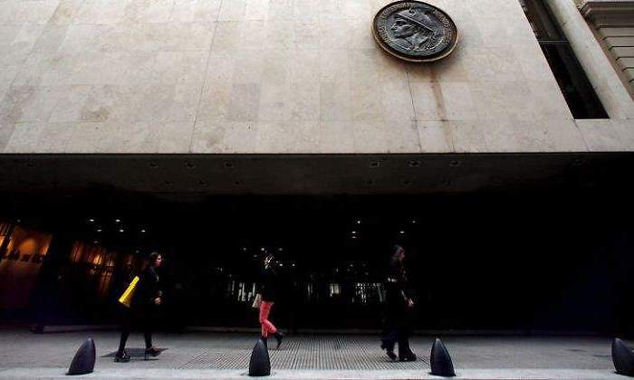 Bolsa-de-Buenos-Aires-Reuters.jpg