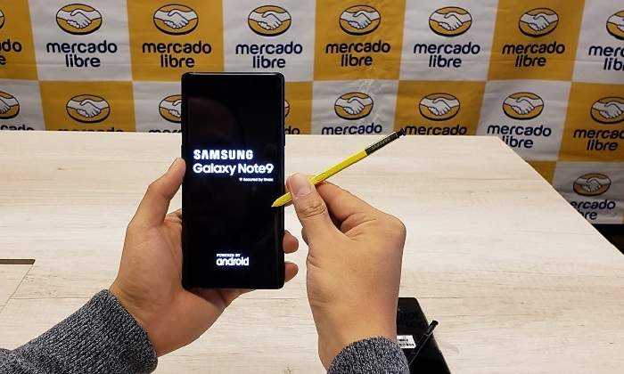 GalaxyNote9.jpg