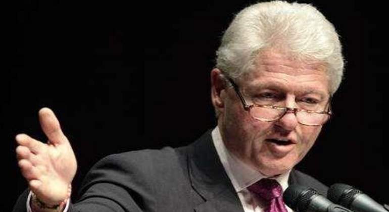 bill-clinton-reuters-770-420.jpg