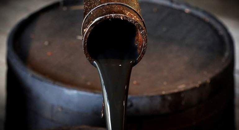 petroleo-reuters-770.jpg