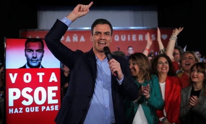 sanchez-mitin-reuters.jpg