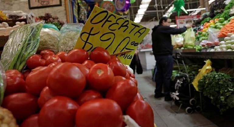 Tomates.jpg