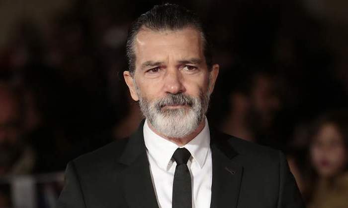antonio-banderas-barba.jpg