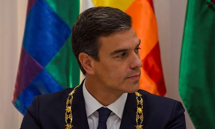 pedro-sanchez-espana-visita-bolivia-reuters-770x420.jpg