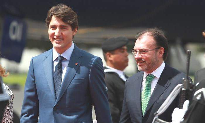 trudeau-videgaray-770.jpg