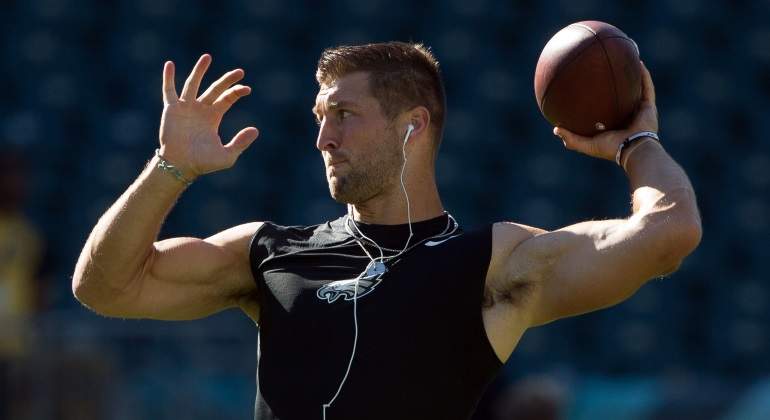 Tim-Tebow-reuters.jpg