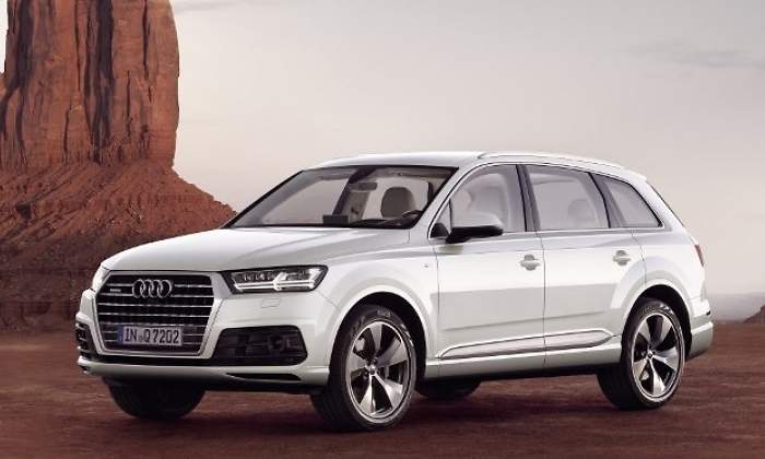 audi-q7-2015.jpg