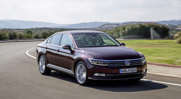 Jetta-vw-ep-770.jpg