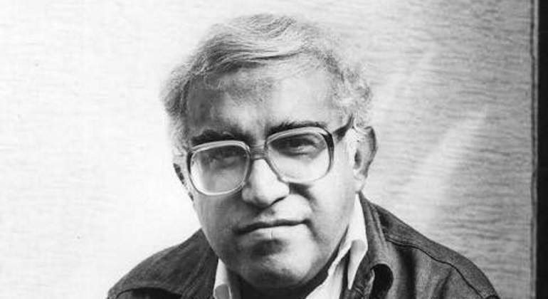 carlos-monsivais-770-twitter.jpg