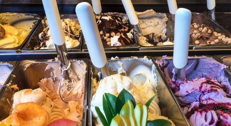 helados-sabores-getty.jpg