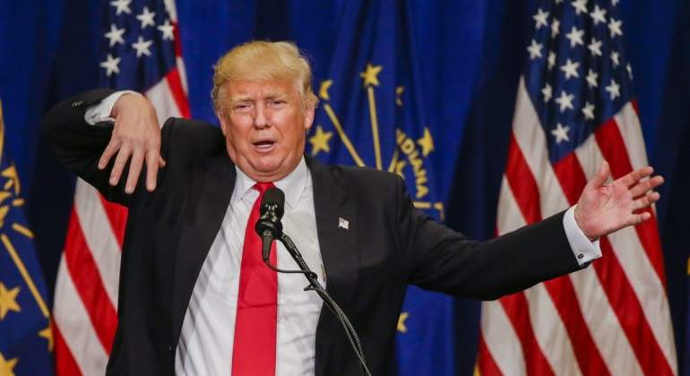 trump-brazos-loco-efe-770x420.jpg