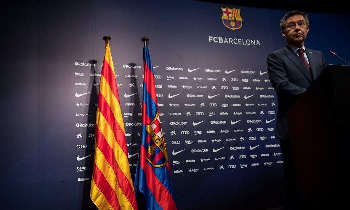 bartomeu-banderas-2-octubre-reuters.jpg
