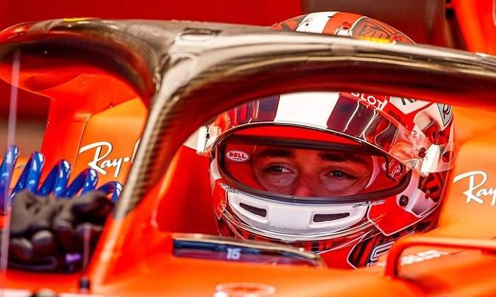 leclerc-ferrari-gp-belgica.jpg