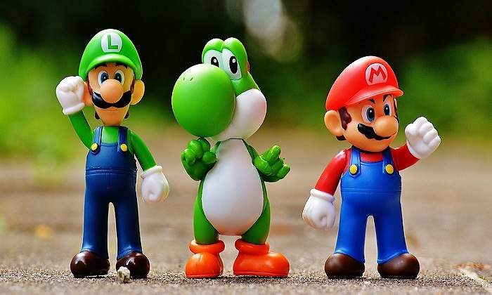 nintendo-mario-bros.jpg