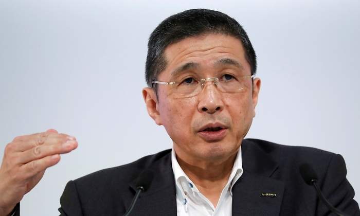 nissan-saikawa.jpg