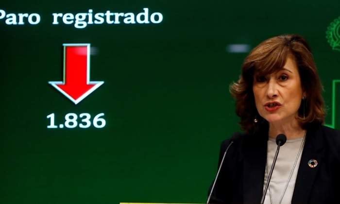 valdeolivas-yolanda.jpg