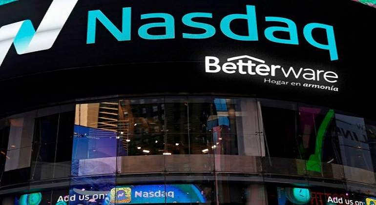 Betterware-Reuters.jpg