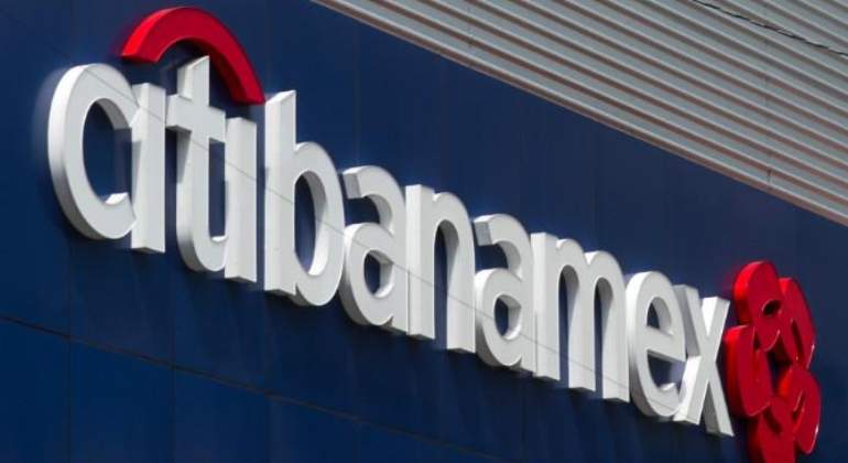 reforma-laboral-citibanamex-tmec.jpg